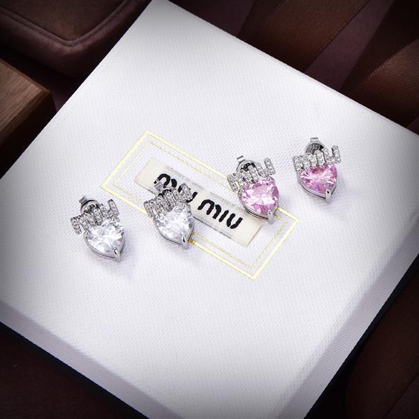 202427165443901 502023